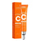 SADOER Vitamin C Brightening And Firming Eye Cream 0
