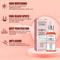 5 In 1 Vitamin C Hyaluronic Acid Firming Face Serum 5