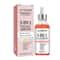 5 In 1 Vitamin C Hyaluronic Acid Firming Face Serum 0