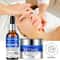 Retinol Cream And Serum Anti Aging Skincare Set 5