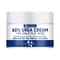 SUYARUN 60 Percent Urea Foot Cream For Cracked Heels And Callus Care 3