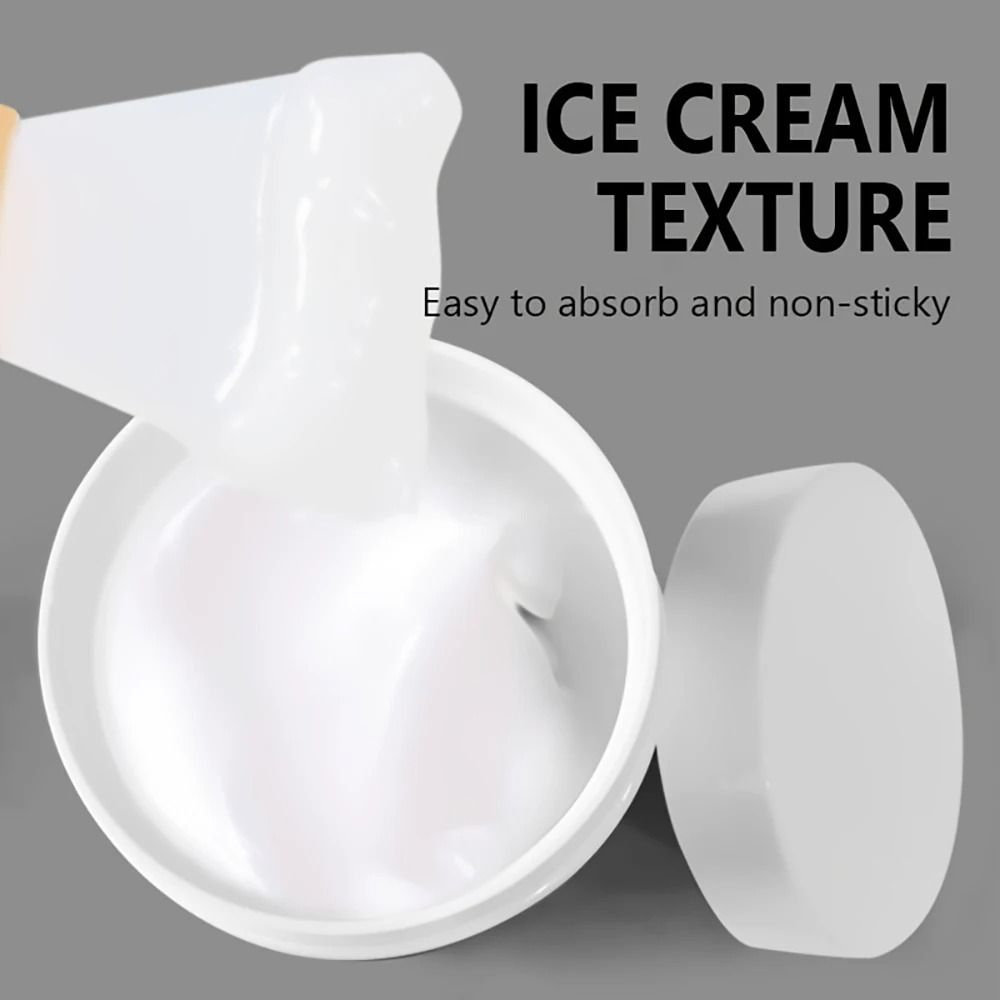 SUYARUN 60 Percent Urea Foot Cream For Cracked Heels And Callus Care 5