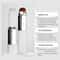 2 In 1 Color Changing Foundation Stick Lightweight Moisturizing Formula 4