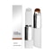 2 In 1 Color Changing Foundation Stick Lightweight Moisturizing Formula 3