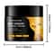Premium Bee Venom Collagen Boost Face And Neck Cream 2