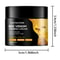 Premium Bee Venom Collagen Boost Face And Neck Cream 1