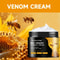 Premium Bee Venom Collagen Boost Face And Neck Cream 0