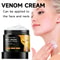 Premium Bee Venom Collagen Boost Face And Neck Cream 5