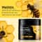 Premium Bee Venom Collagen Boost Face And Neck Cream 7