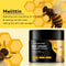 Premium Bee Venom Collagen Boost Face And Neck Cream 7