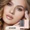 TVLV Waterproof Concealing Foundation Stick With Built In Brush 2