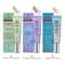 3pcs Color Changing CC Cream High Coverage Korean Foundation 3