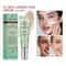 3pcs Color Changing CC Cream High Coverage Korean Foundation 0