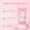 Cherry Blossom Facial Peeling Gel Moisturizing Exfoliator 60g 1