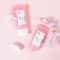 Cherry Blossom Facial Peeling Gel Moisturizing Exfoliator 60g 2