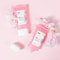 Cherry Blossom Facial Peeling Gel Moisturizing Exfoliator 60g 2