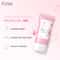 Cherry Blossom Facial Peeling Gel Moisturizing Exfoliator 60g 3