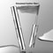 Waterproof Silk Fiber Curling Mascara For Long Lash Extension Effect 2