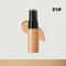 Oil Control Matte BB Cream Waterproof Full Coverage Foundation 1