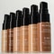 Oil Control Matte BB Cream Waterproof Full Coverage Foundation 0