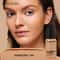 PECOLOVERS Oil Control Matte Finish Liquid Foundation 5