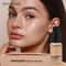 PECOLOVERS Oil Control Matte Finish Liquid Foundation 4