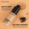 PECOLOVERS Oil Control Matte Finish Liquid Foundation 9