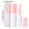 Two Color Gradient Eyeshadow Stick Long Lasting Natural Finish 9