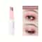 Two Color Gradient Eyeshadow Stick Long Lasting Natural Finish 2