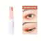 Two Color Gradient Eyeshadow Stick Long Lasting Natural Finish 6