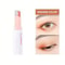 Two Color Gradient Eyeshadow Stick Long Lasting Natural Finish 6