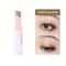 Two Color Gradient Eyeshadow Stick Long Lasting Natural Finish 5