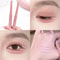 Dual Color Aegyo Sal Under Eye Highlighter Pencil Waterproof 5