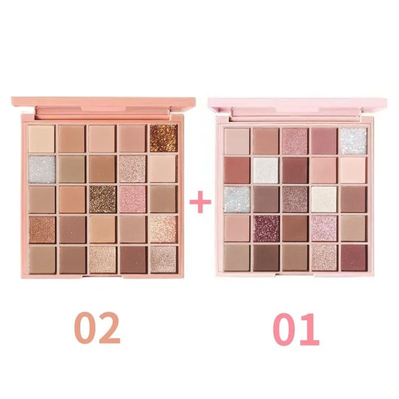 Slim Waterproof Brown Liquid Eyeliner Pen Long Lasting 11