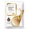 10pcs Snail Moisturizing And Oil Control Facial Sheet Mask Set 1
