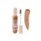 Moisturizing Full Coverage Liquid Concealer Stick Foundation 6