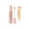 Moisturizing Full Coverage Liquid Concealer Stick Foundation 3