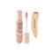 Moisturizing Full Coverage Liquid Concealer Stick Foundation 4