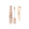 Moisturizing Full Coverage Liquid Concealer Stick Foundation 1