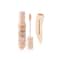 Moisturizing Full Coverage Liquid Concealer Stick Foundation 2