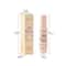 Moisturizing Full Coverage Liquid Concealer Stick Foundation 7