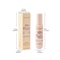 Moisturizing Full Coverage Liquid Concealer Stick Foundation 7