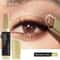 Dual Tone Pearlescent Eyeshadow Stick Waterproof Long Lasting 6