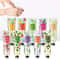Fruity Flowery Moisturizing Hand Cream Set 10 Piece Nourishing Repair Care 6
