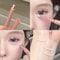 Dual Color Aegyo Sal Under Eye Pencil 2 In 1 Brightening Highlighter Stick 6