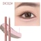 Dual Color Aegyo Sal Under Eye Pencil 2 In 1 Brightening Highlighter Stick 2