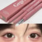 Dual Color Aegyo Sal Under Eye Pencil 2 In 1 Brightening Highlighter Stick 7