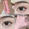 Dual Color Aegyo Sal Under Eye Pencil 2 In 1 Brightening Highlighter Stick 3
