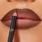 Pudaier Waterproof Matte Lip Liner Long Lasting Non Transfer Pencil 7