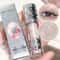 Balletism Fine Shimmer Liquid Eyeshadow High Shine Long Lasting Glow 10